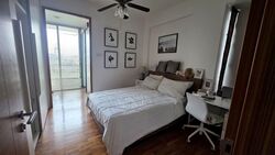 The Grandhill (D5), Condominium #556529471
